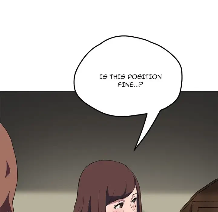 Chapter 43, page 59