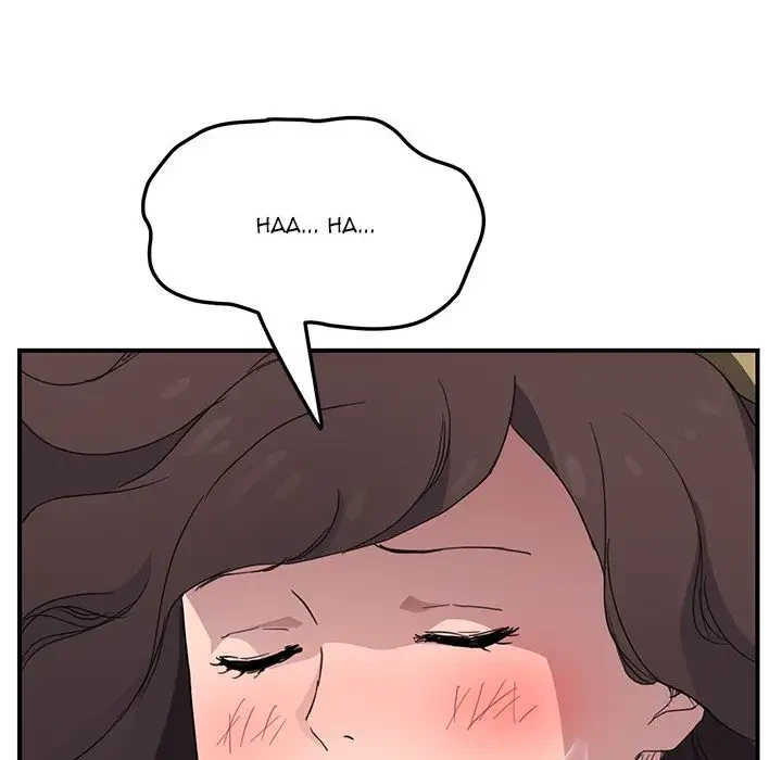Chapter 43, page 6