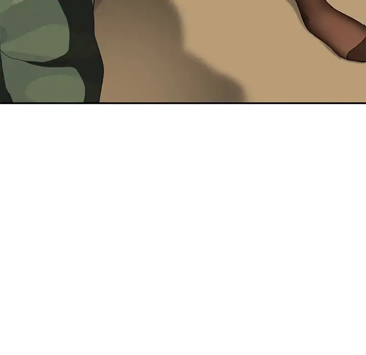 Chapter 43, page 61