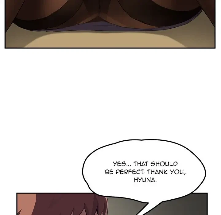 Chapter 43, page 63