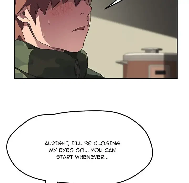 Chapter 43, page 64