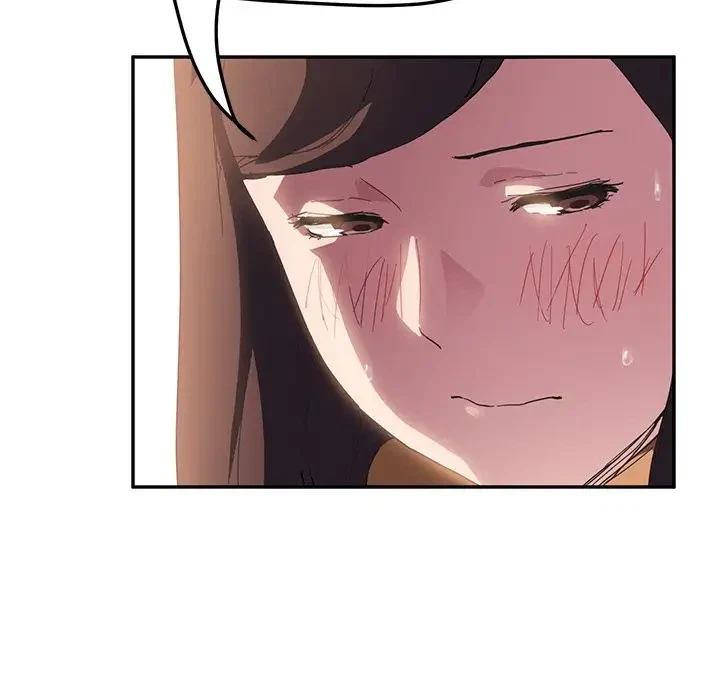Chapter 43, page 65