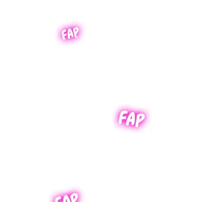 Chapter 43, page 66