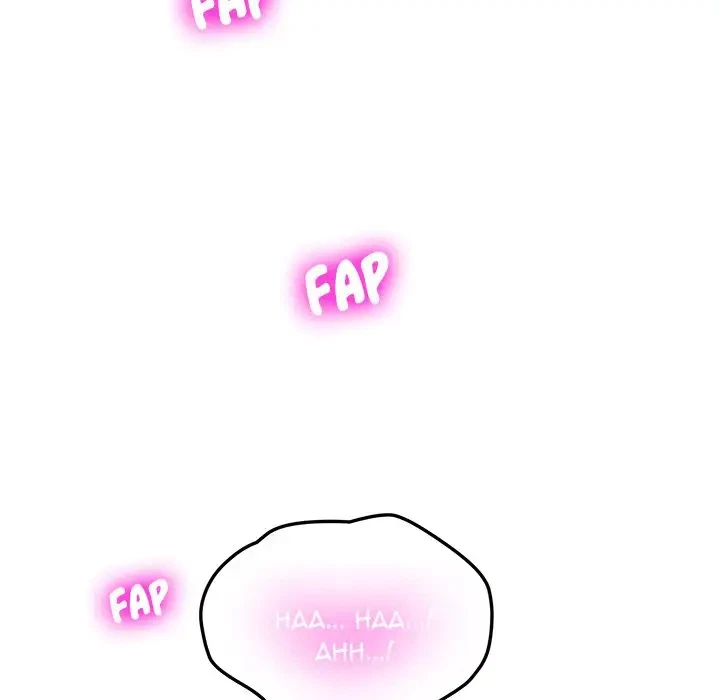 Chapter 43, page 67