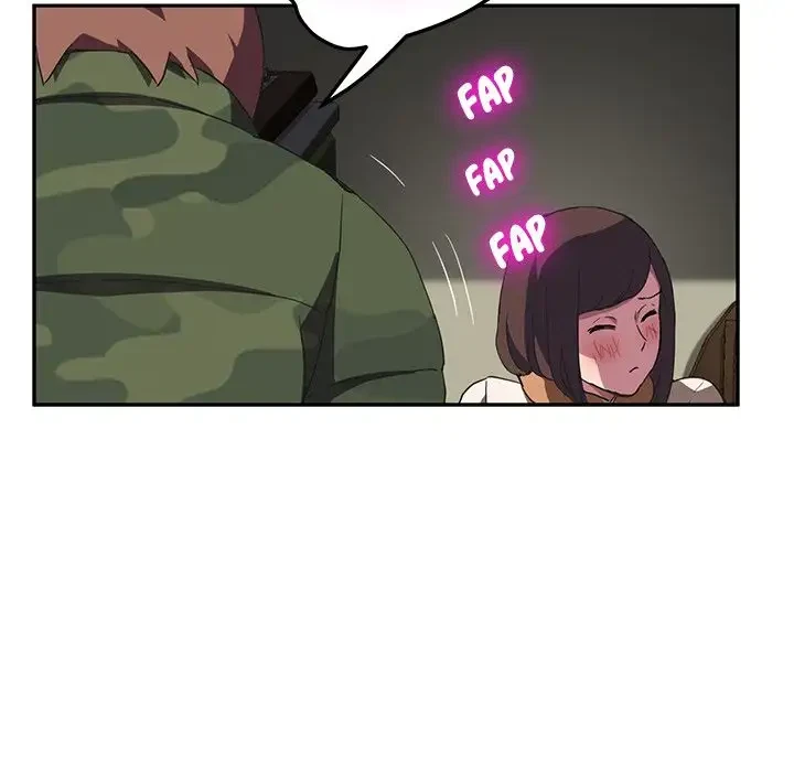 Chapter 43, page 68