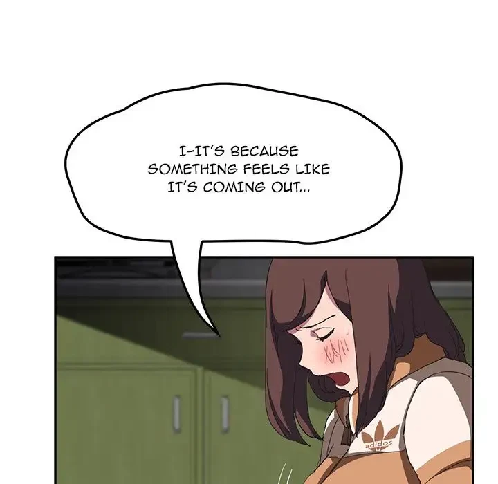 Chapter 43, page 73