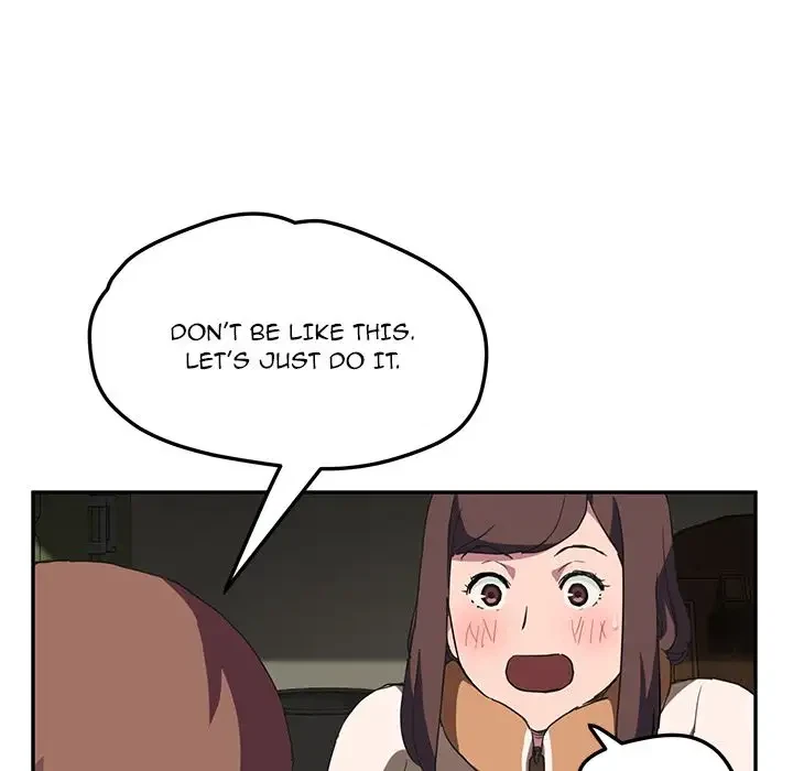 Chapter 43, page 77