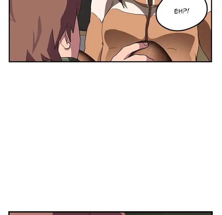 Chapter 43, page 78