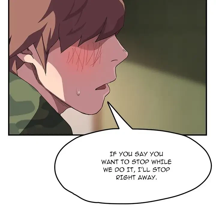 Chapter 43, page 79