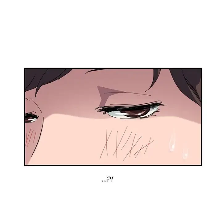 Chapter 43, page 8