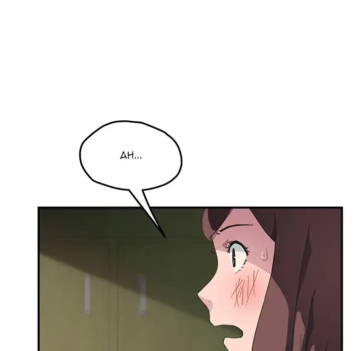 Chapter 43, page 80