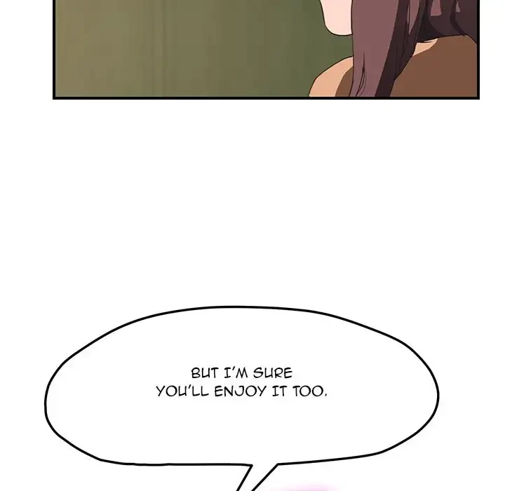 Chapter 43, page 81