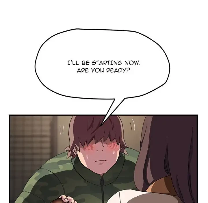 Chapter 43, page 83