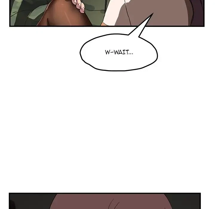 Chapter 43, page 84
