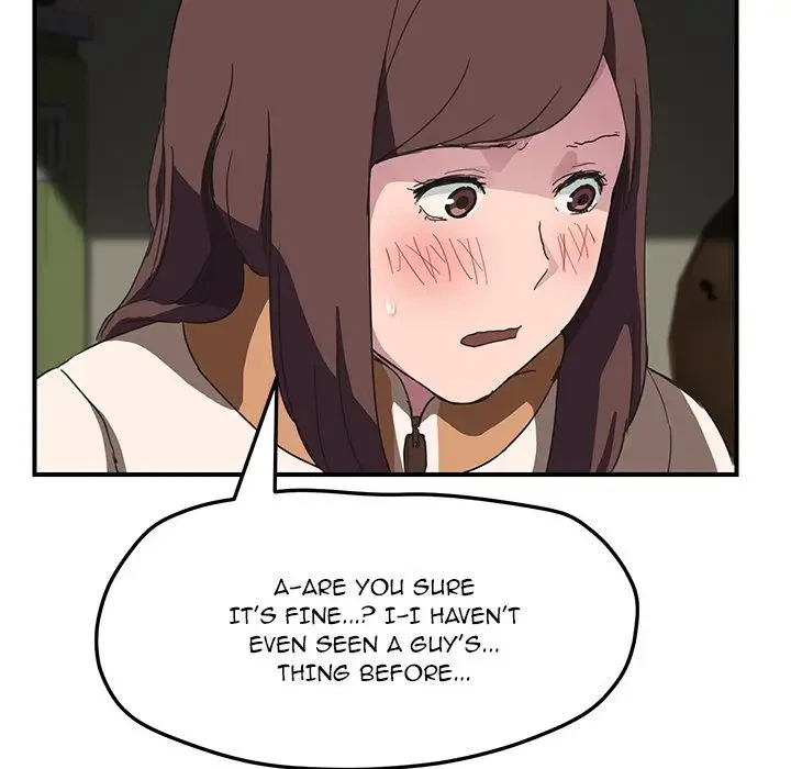 Chapter 43, page 85