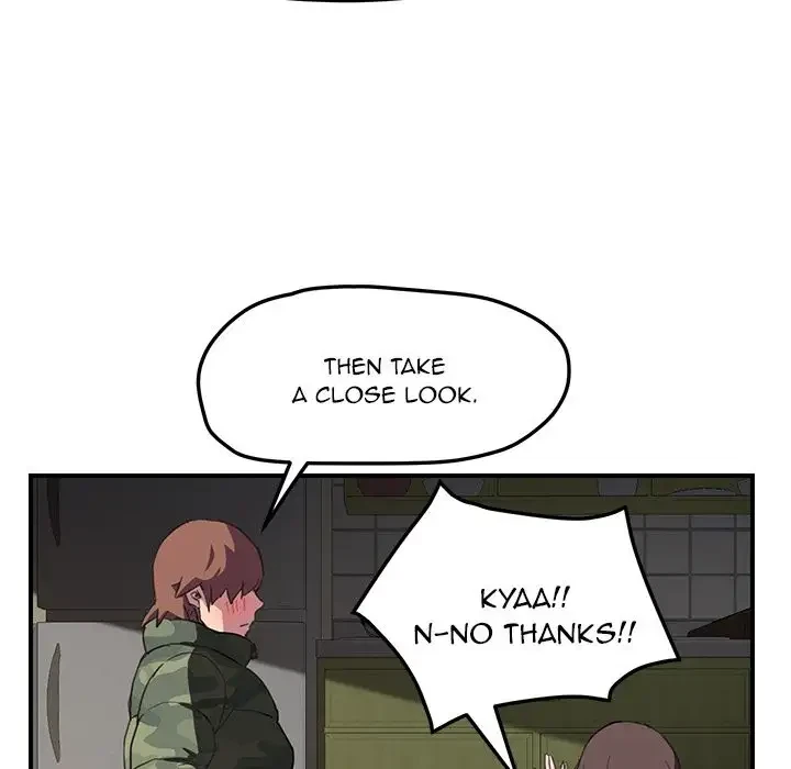Chapter 43, page 86