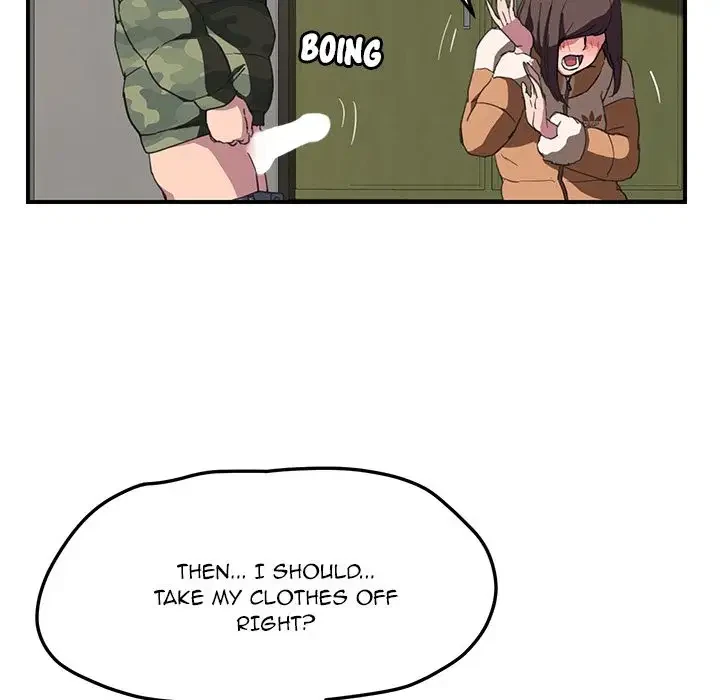 Chapter 43, page 87