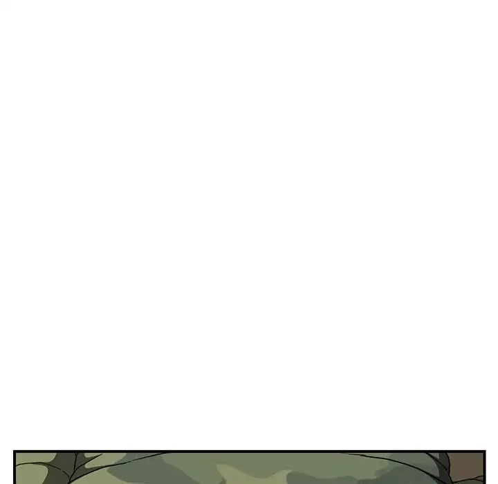 Chapter 43, page 9