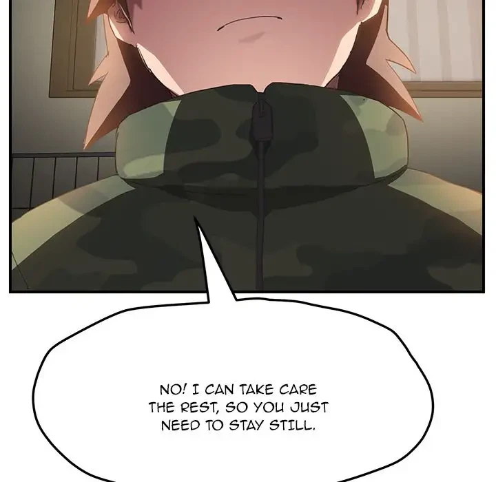 Chapter 43, page 90