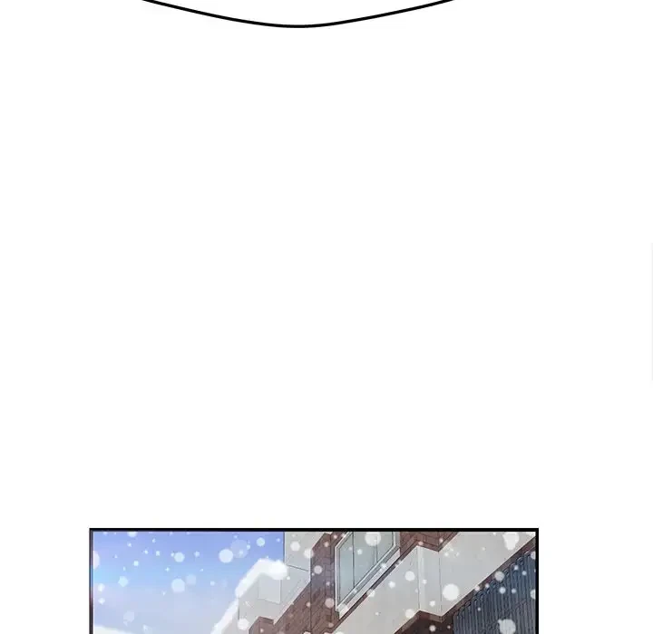 Chapter 43, page 91