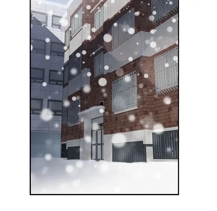 Chapter 43, page 92