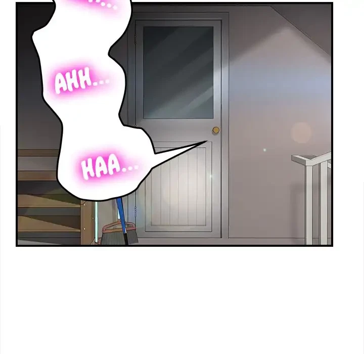 Chapter 43, page 94