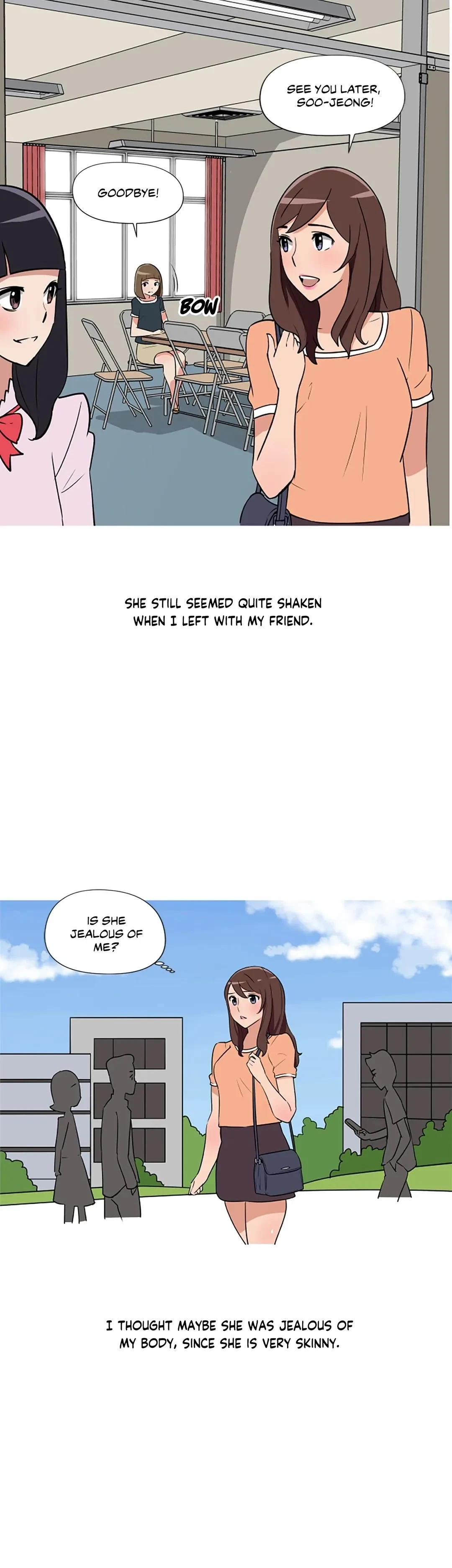 Chapter 16, page 10