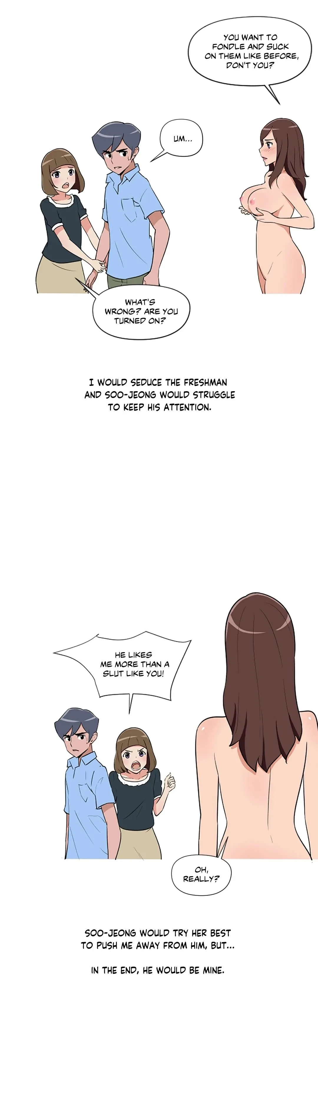Chapter 16, page 12