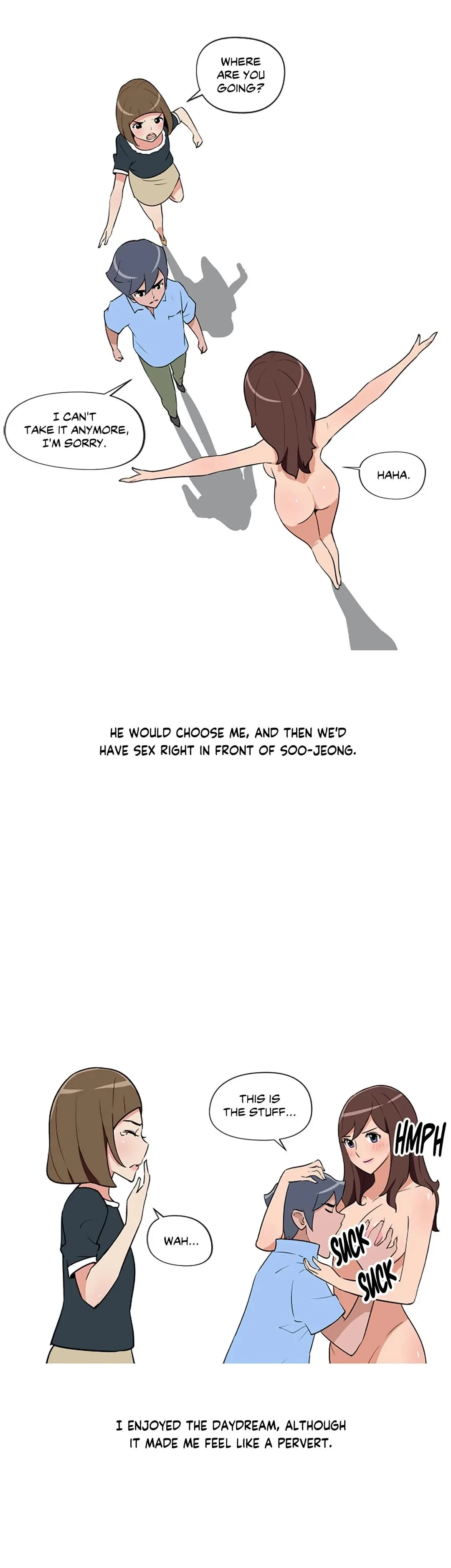 Chapter 16, page 13