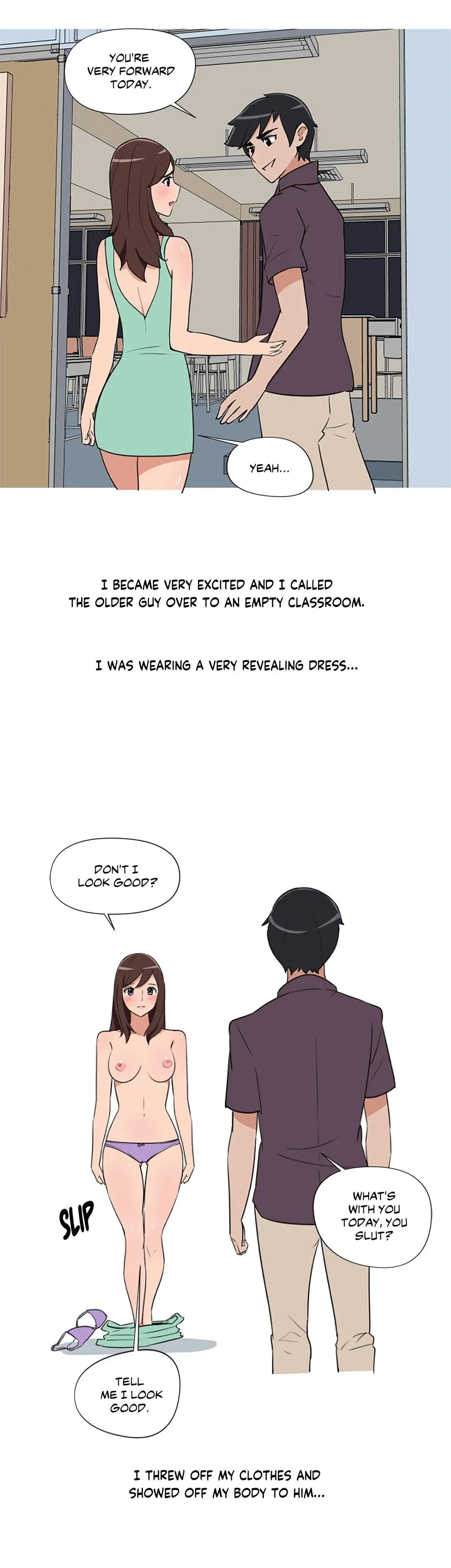 Chapter 16, page 14