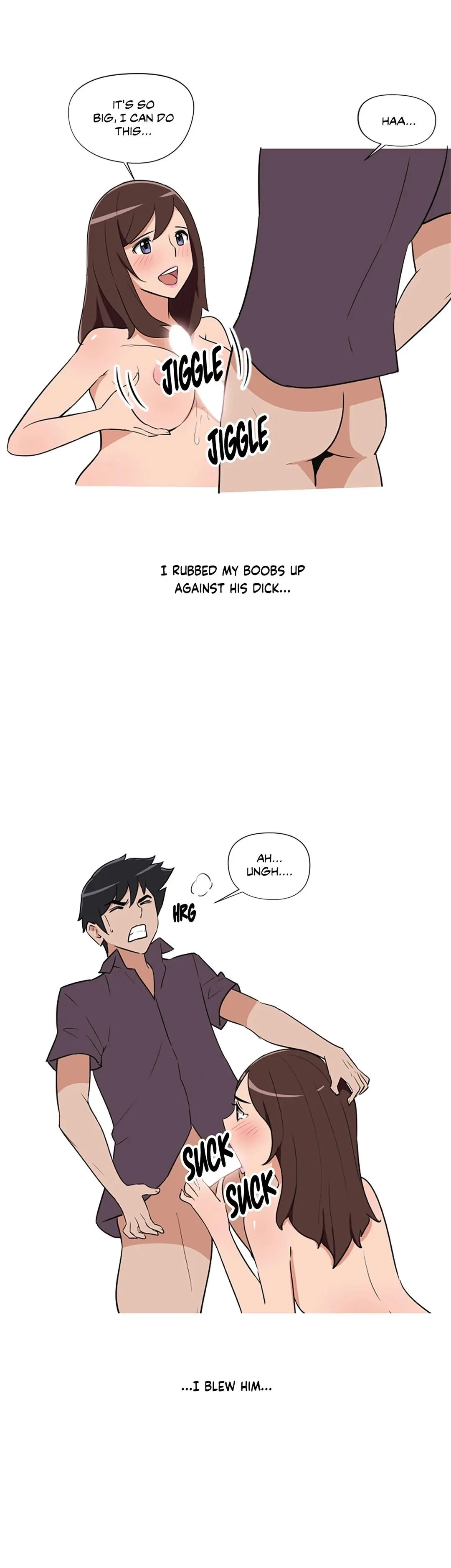Chapter 16, page 15