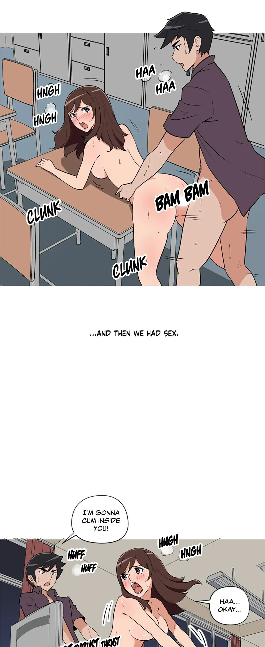 Chapter 16, page 16