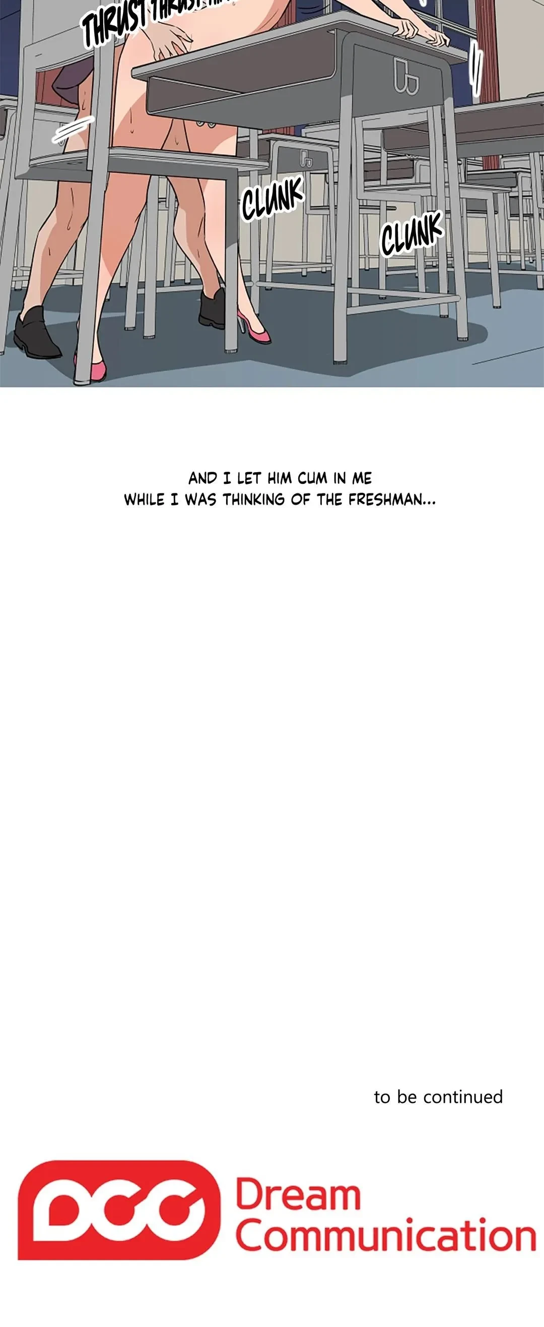 Chapter 16, page 17