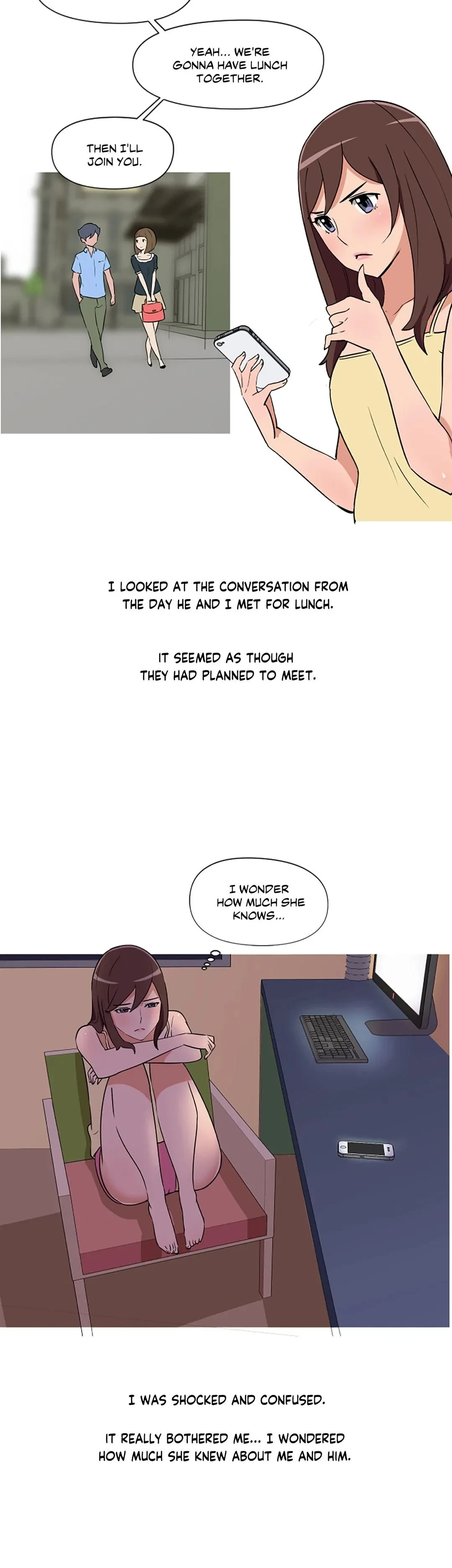 Chapter 16, page 5