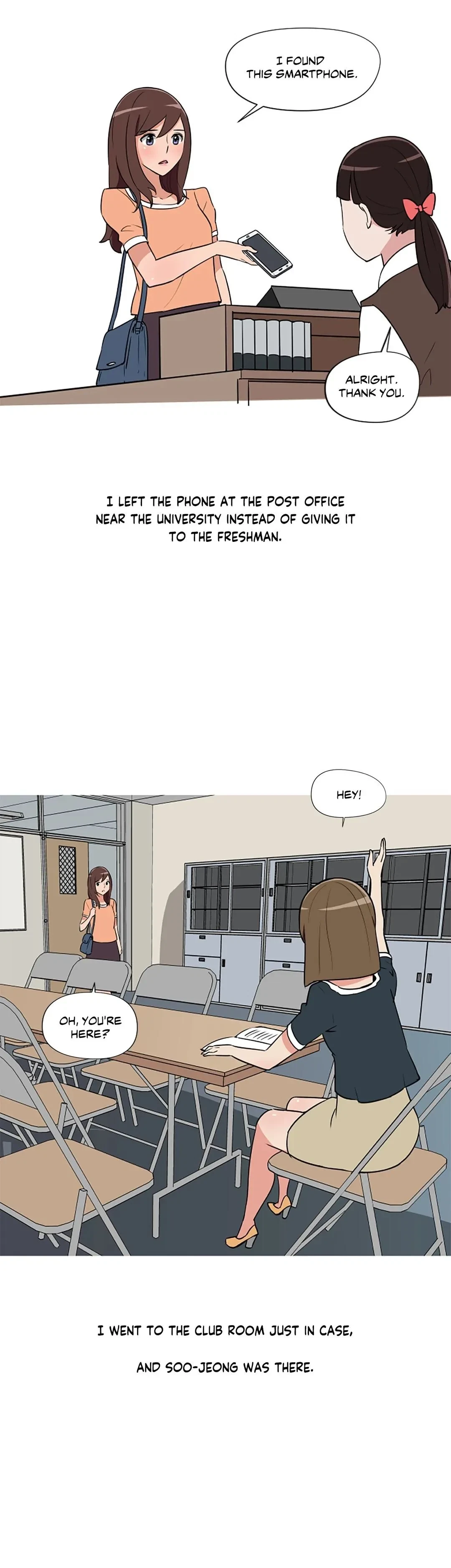 Chapter 16, page 6
