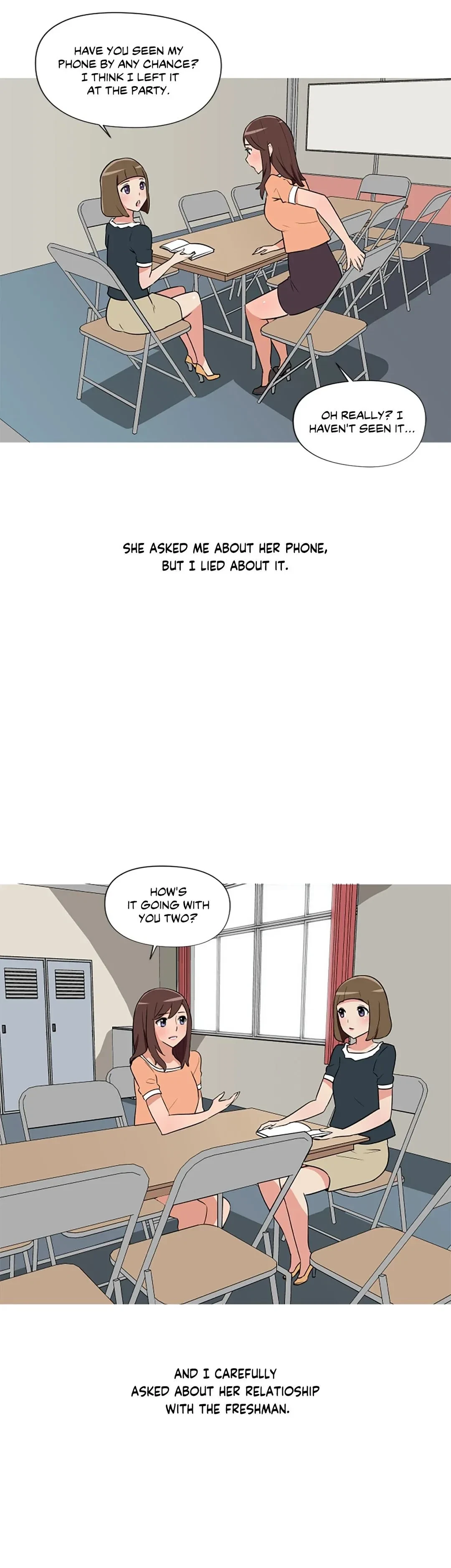 Chapter 16, page 7