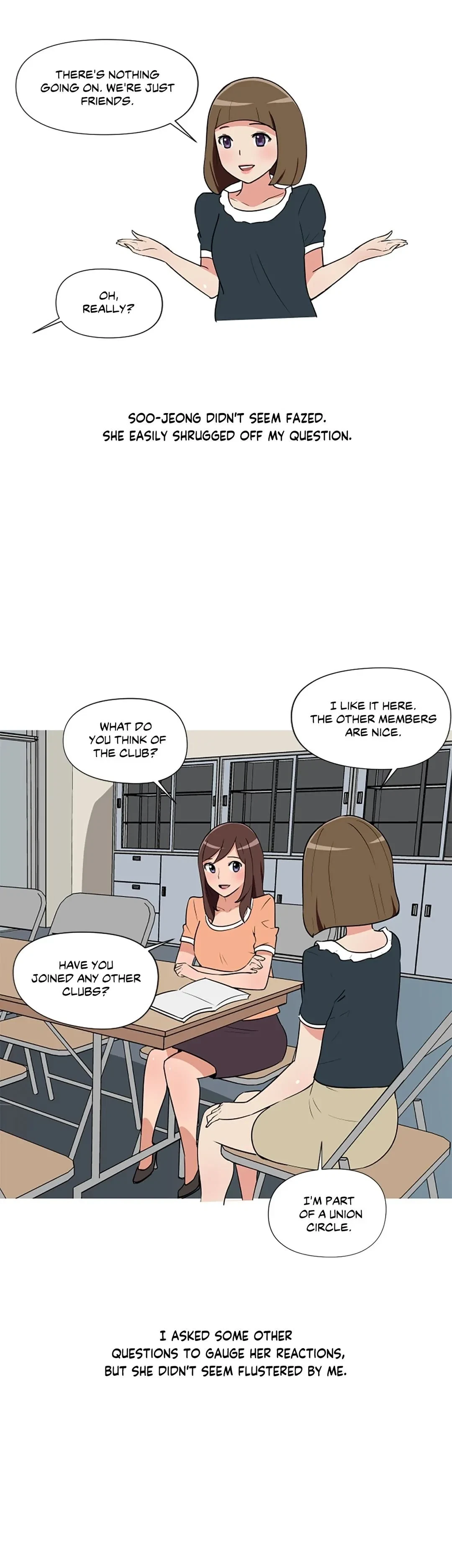 Chapter 16, page 8