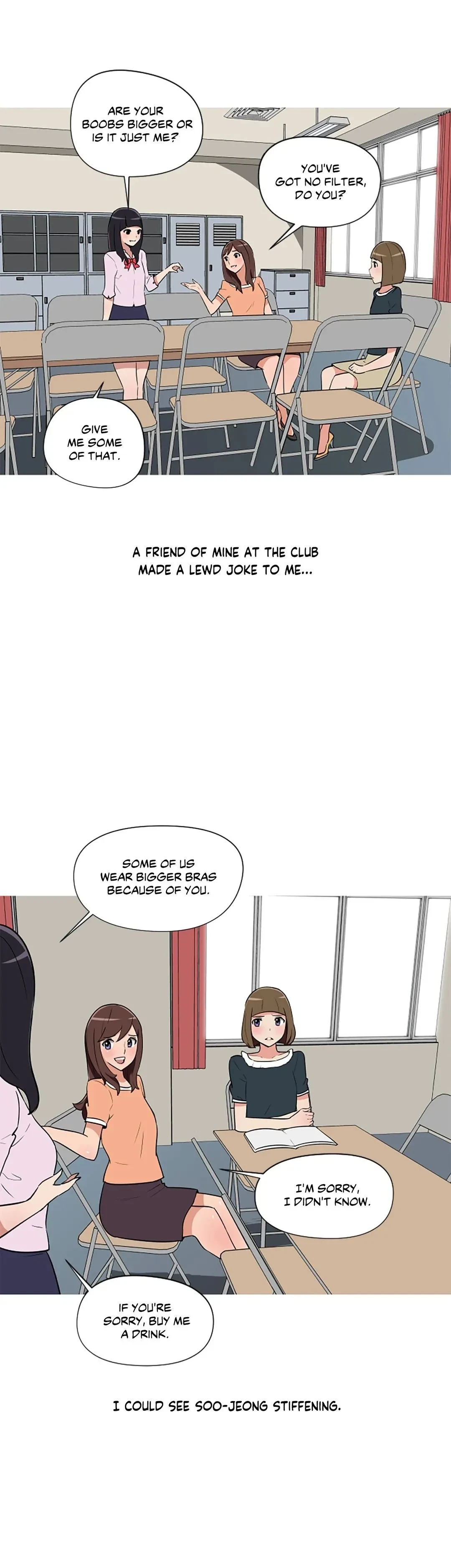 Chapter 16, page 9