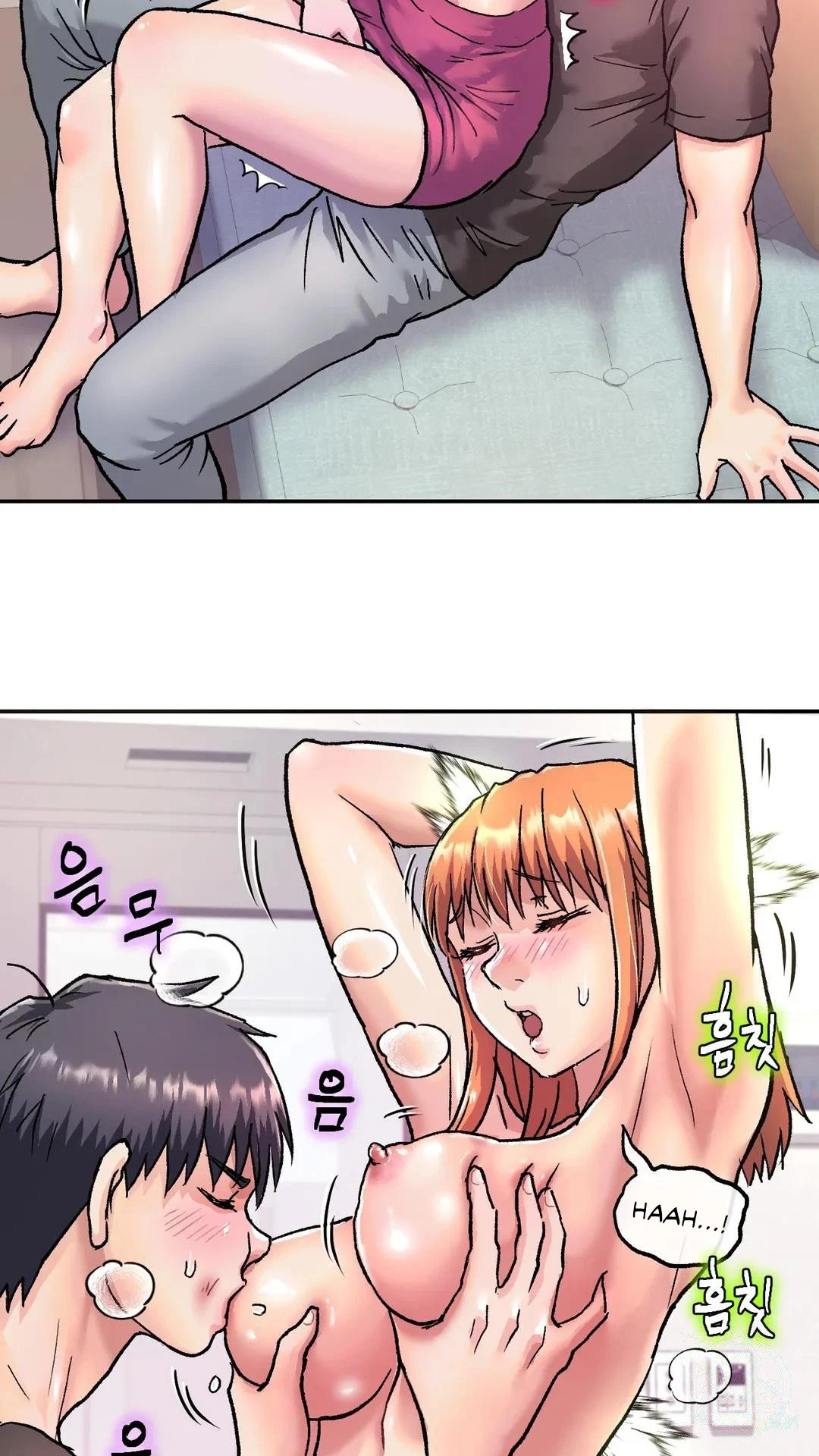Chapter 4, page 10