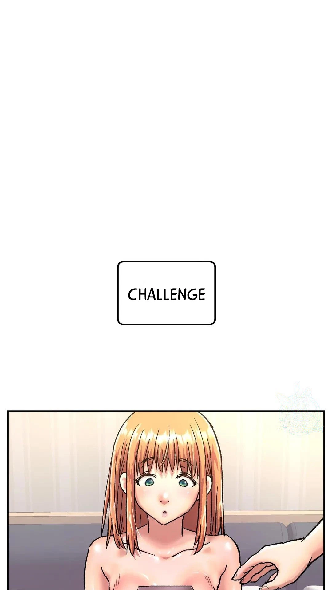 Chapter 4, page 17