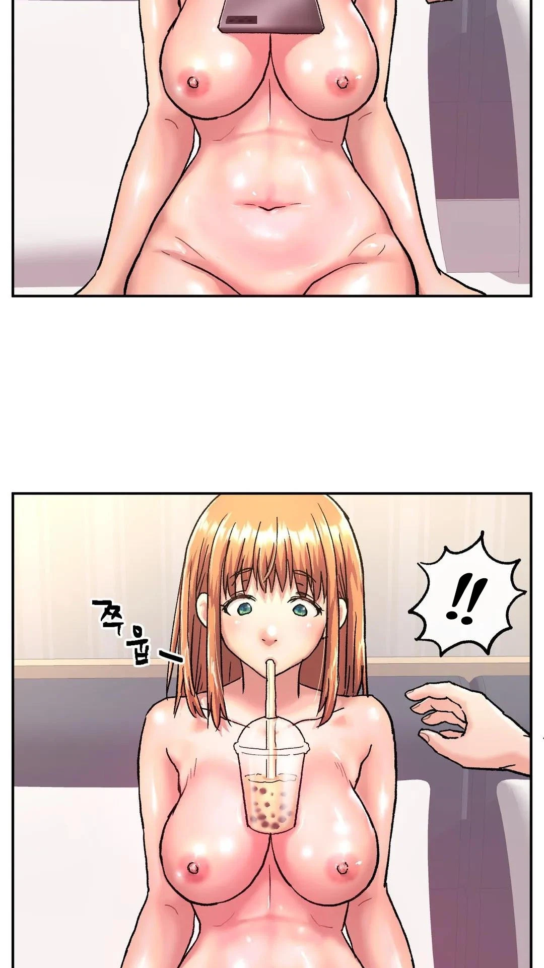 Chapter 4, page 18
