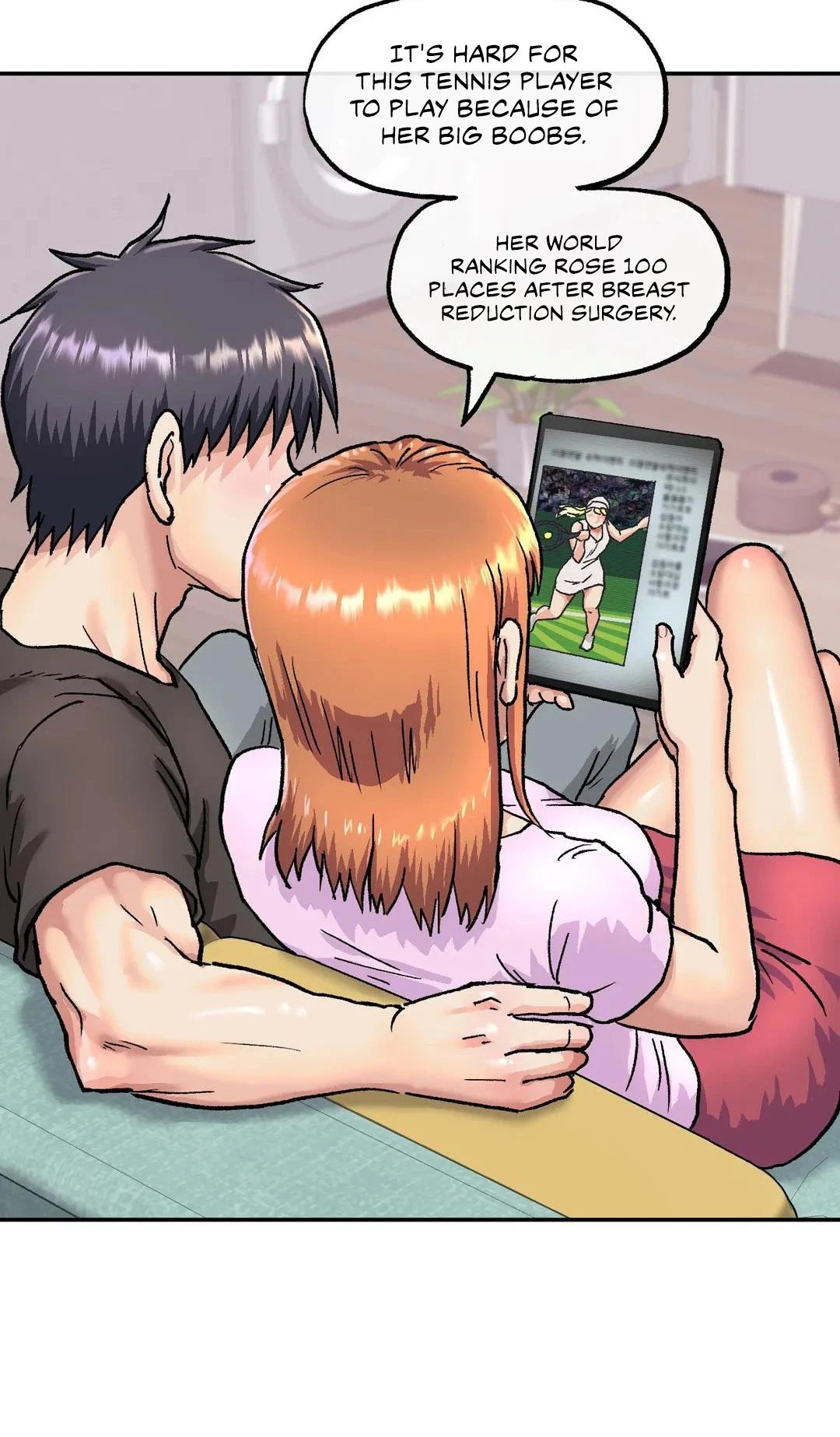 Chapter 4, page 23