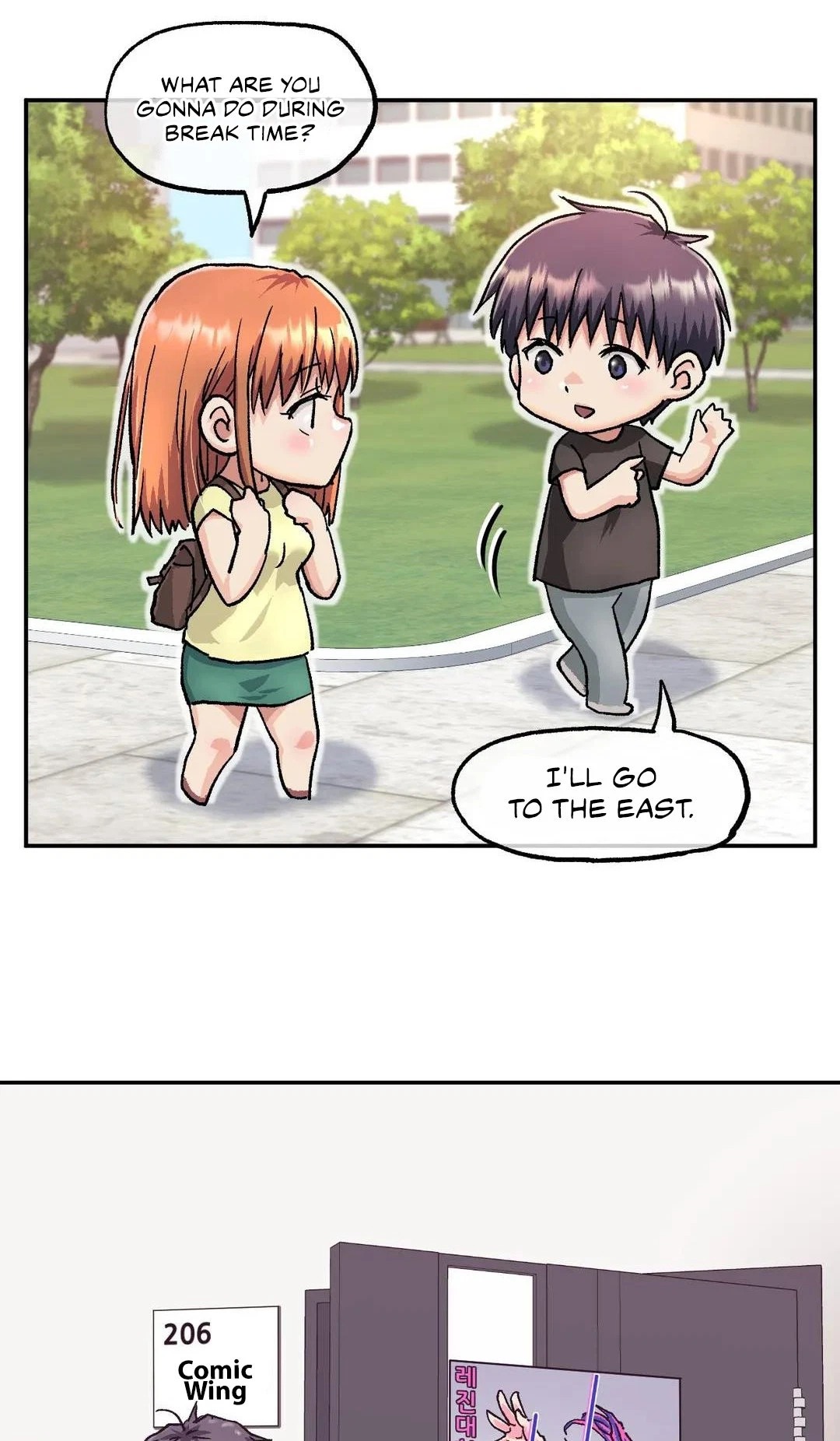 Chapter 4, page 33