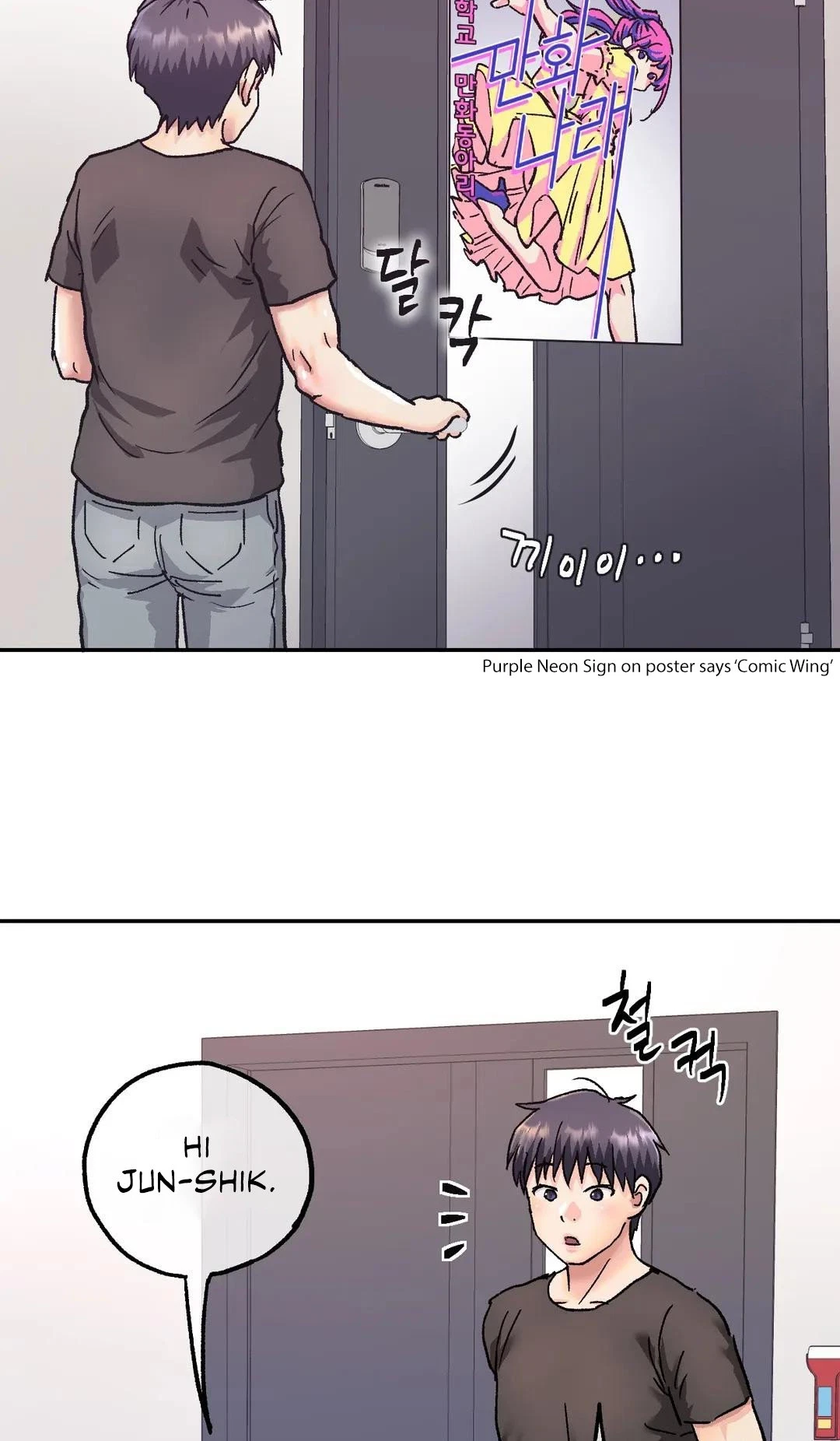 Chapter 4, page 34