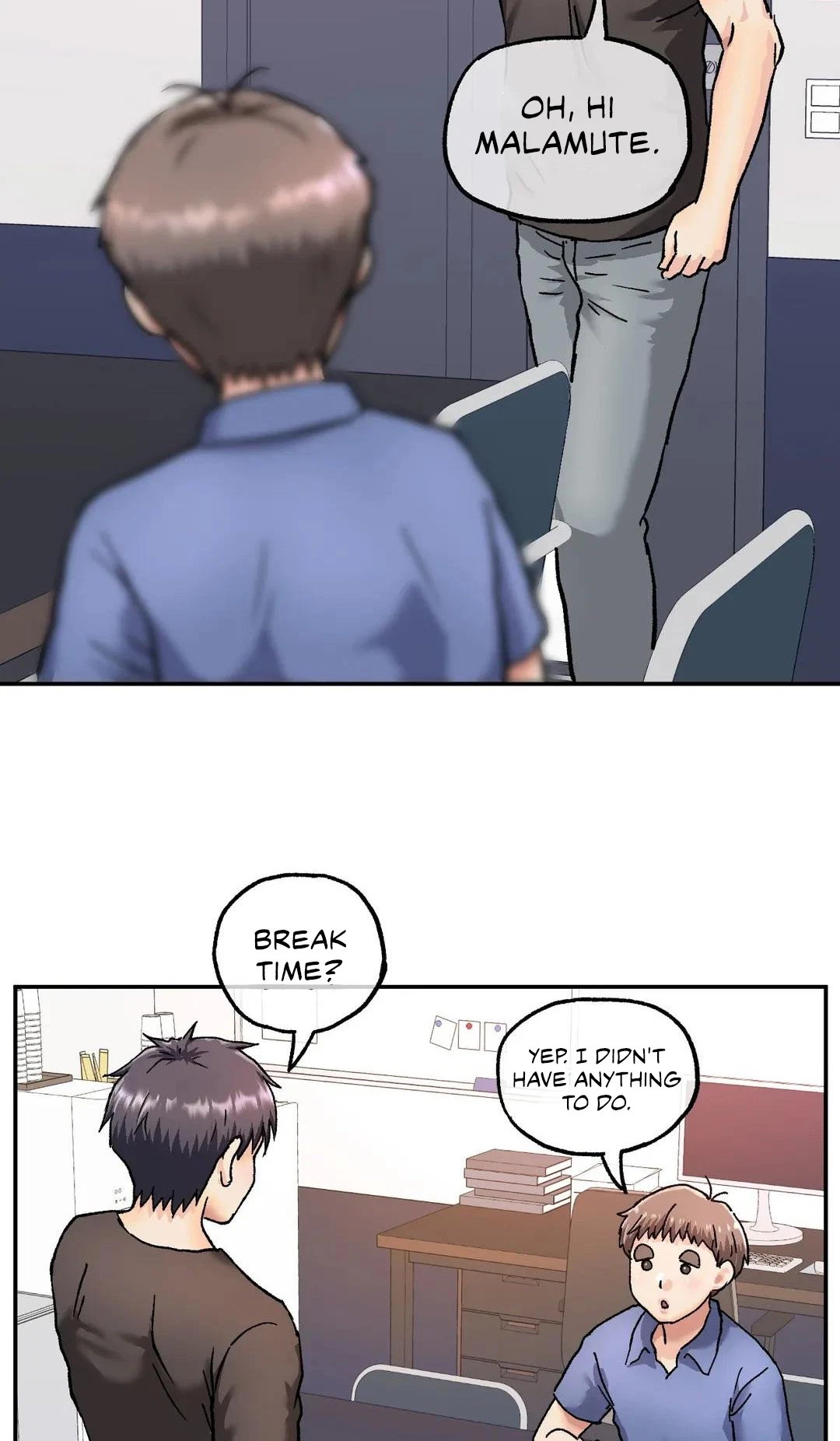 Chapter 4, page 35