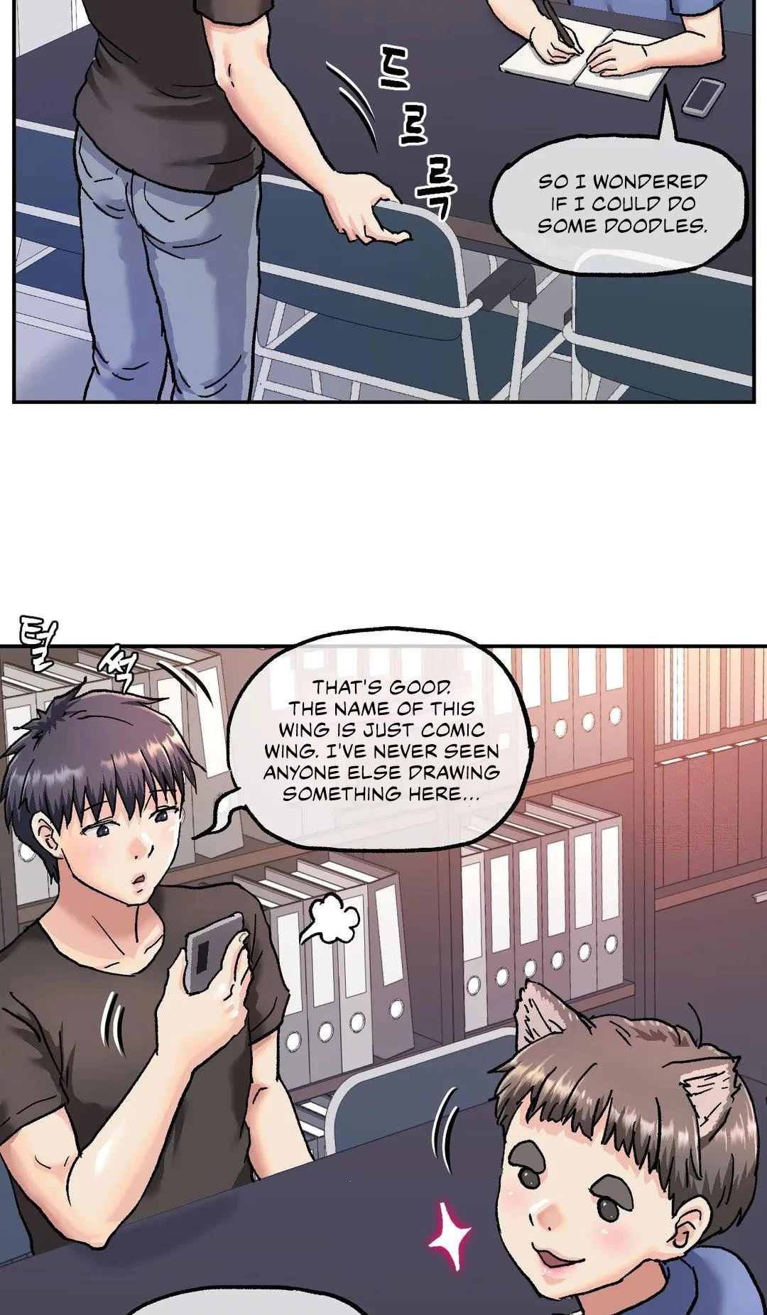 Chapter 4, page 36