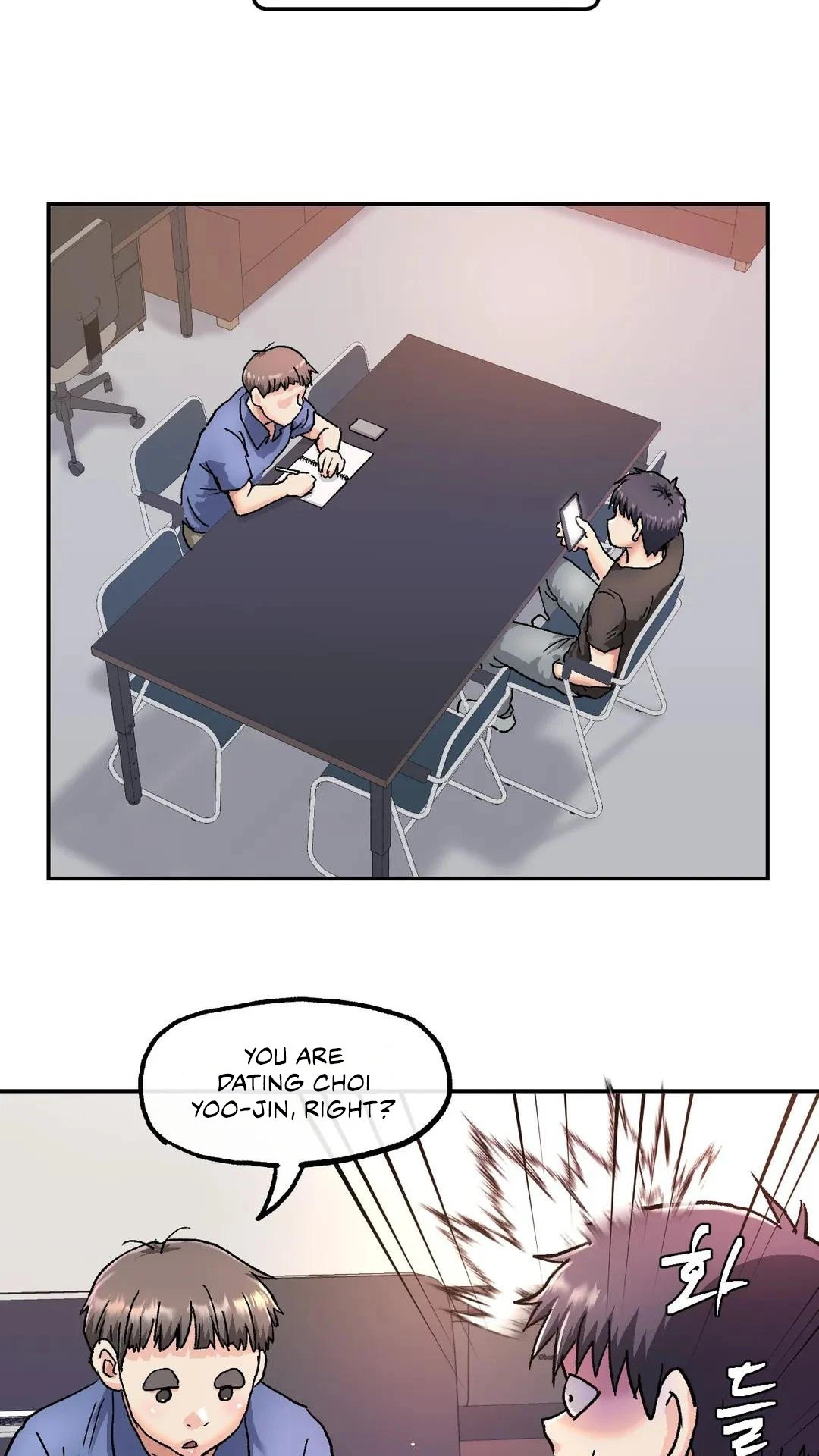 Chapter 4, page 39