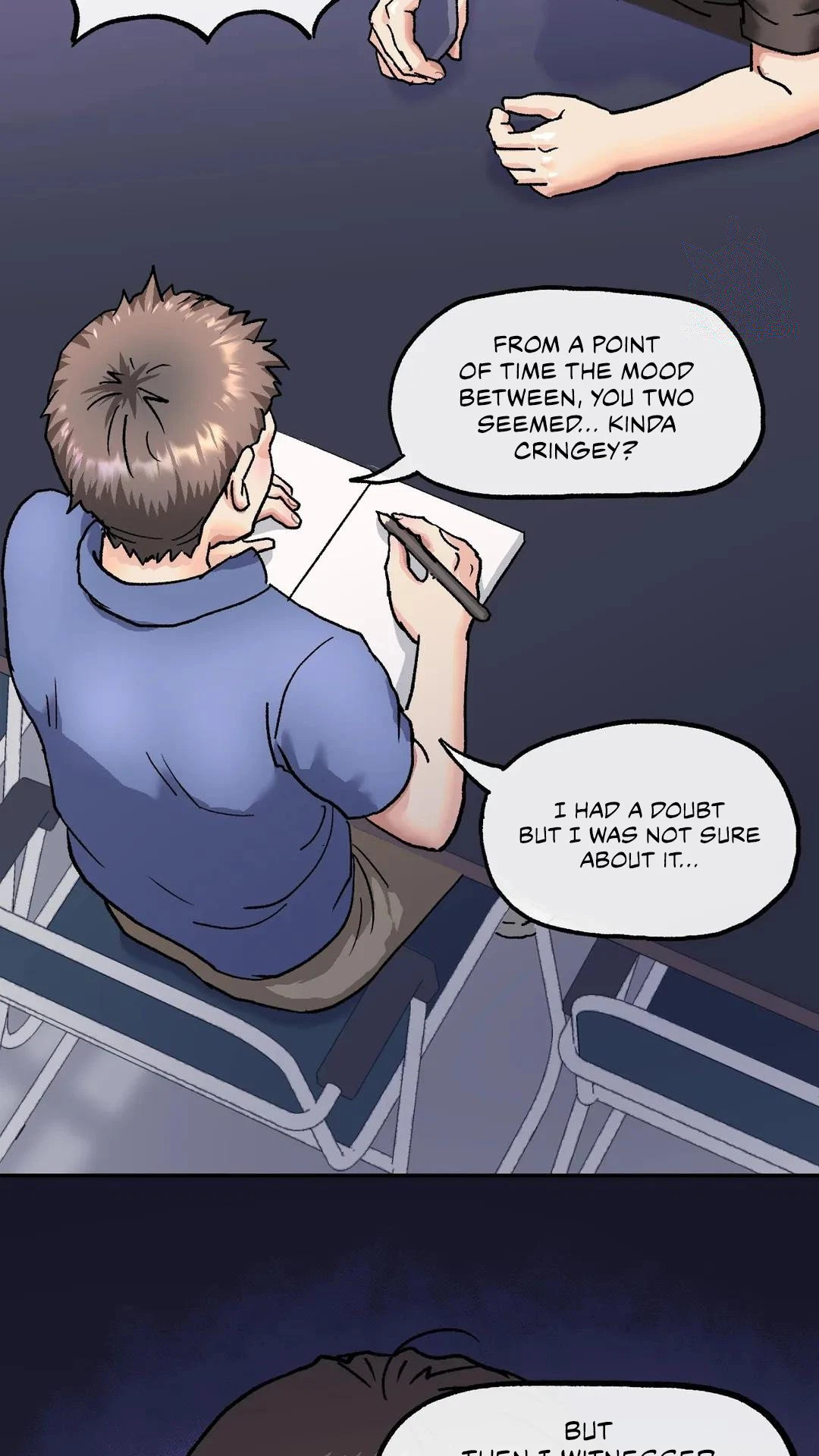 Chapter 4, page 41