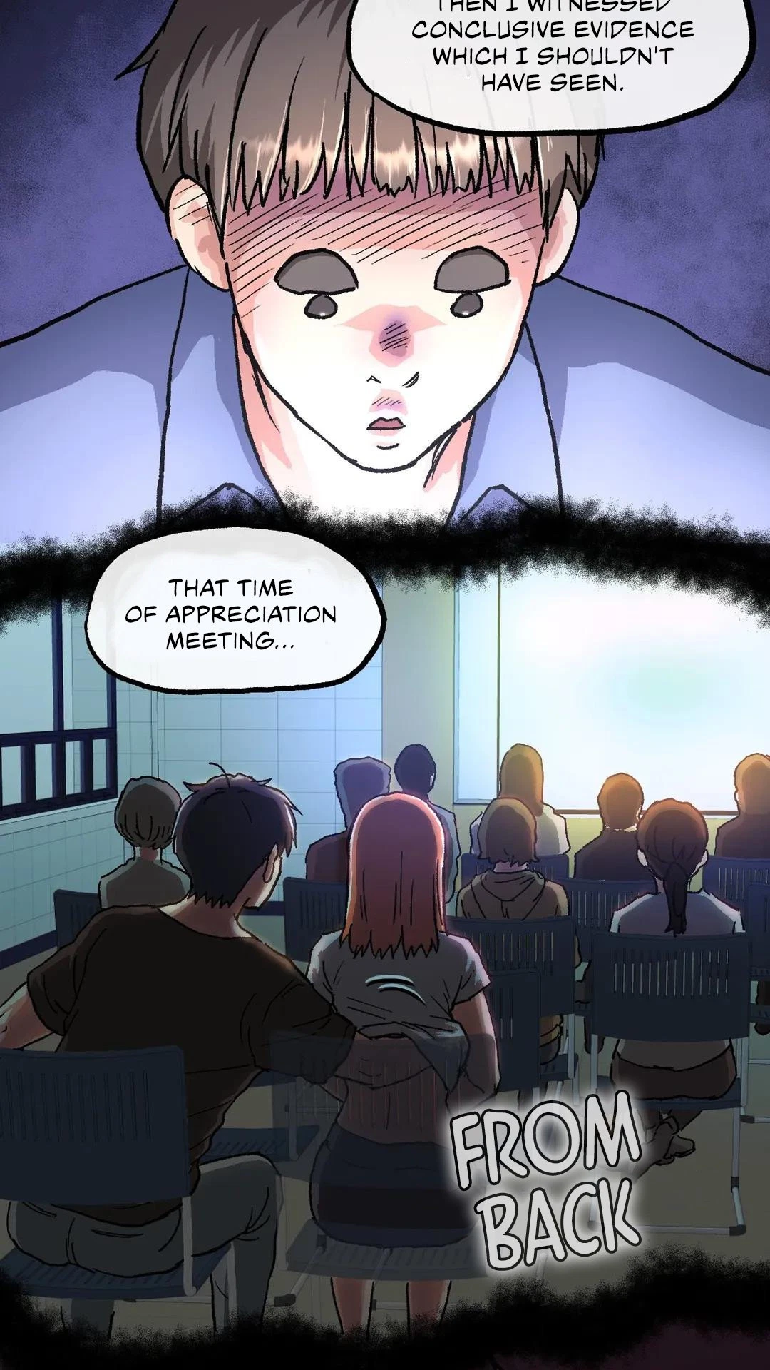 Chapter 4, page 42