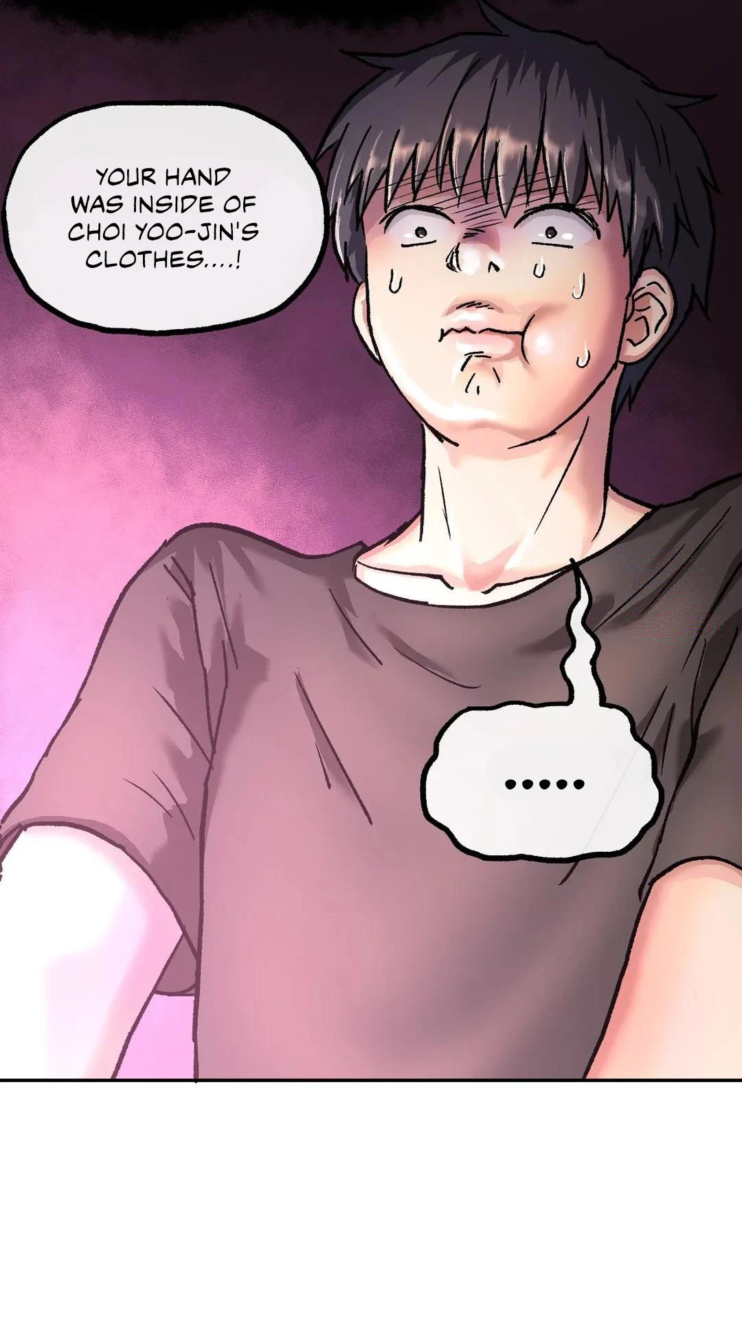Chapter 4, page 43